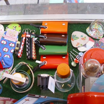 Tagediebe - Gift Shops Near Me - Cologne, NW