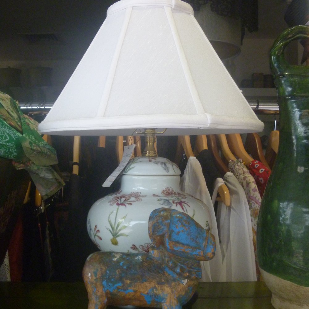 Avenue Joffre - Home Decor Near Me - Castlecrag, NSW