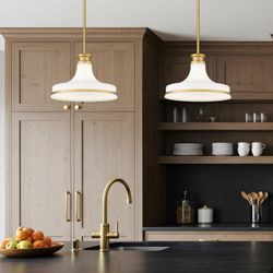 Valencia Lighting & Fans