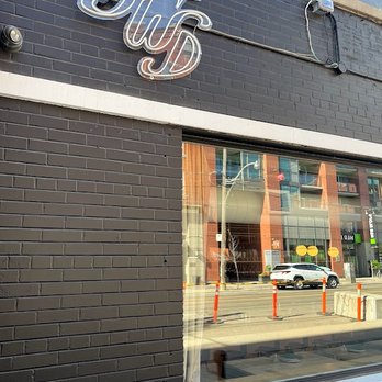 Pizza Wine Disco - Italian Near Me - Toronto, Ontario Pizza Wine Disco - Italian Near Me - Toronto, Ontario