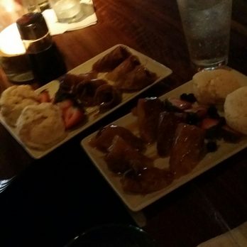 P.F. Chang's - Chinese Near Me - Syracuse, New York P.F. Chang's - Chinese Near Me - Syracuse, New York