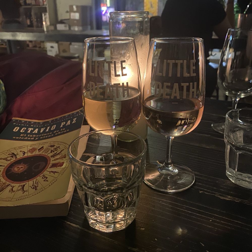 Riesling Riesling
