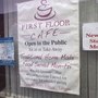 Photo of Community Central Hall