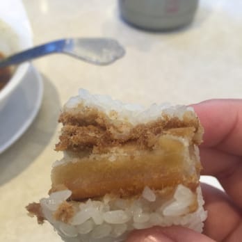 Xiao Long Bao - Salty sticky rice - Dim Sum Near Me - Markham, Ontario Xiao Long Bao - Salty sticky rice - Dim Sum Near Me - Markham, Ontario