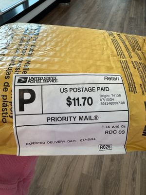 Abundant Living Neurofeedback & Counseling