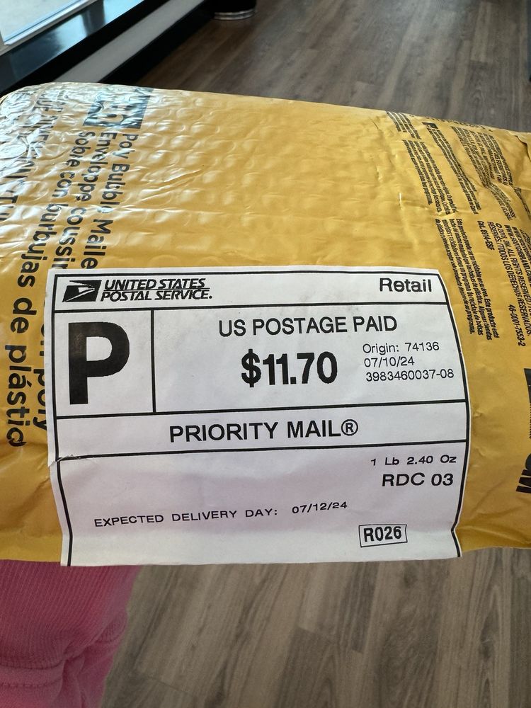 Abundant Living Neurofeedback & Counseling - grief counselor in Tulsa, OK