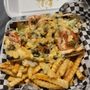 Photo of Ja'das Soulful Eatz