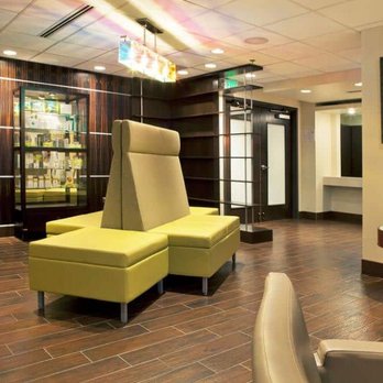 Murphy Plastic Surgery - Plastic Surgeons Near Me - Englewood, Colorado Murphy Plastic Surgery - Plastic Surgeons Near Me - Englewood, Colorado