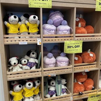Jini Mini - Sale items (January 2026) - Toy Stores Near Me - Tustin, California