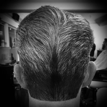 Angel’s Barbershop - Barbers Near Me - Pasadena, California Angel’s Barbershop - Barbers Near Me - Pasadena, California