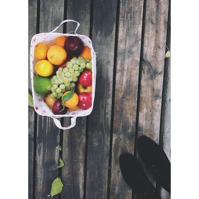 Bixby Park Local Harvest Farmers Market by null