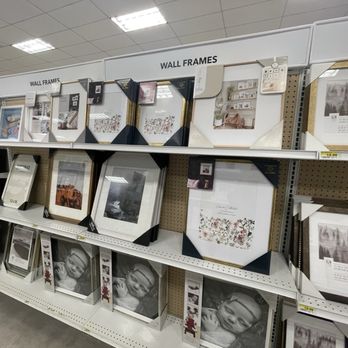 Joann - Fabric Stores Near Me - Rancho Cucamonga, California