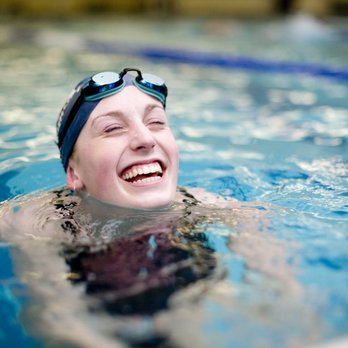 Aquatics at PRO Club - Private swim lessons may be scheduled at any time, based on instructor availability. - Swimming Pools Near Me - Bellevue, Washington Aquatics at PRO Club - Private swim lessons may be scheduled at any time, based on instructor availability. - Swimming Pools Near Me - Bellevue, Washington