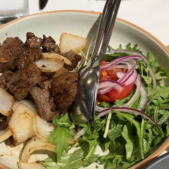 Tamarine Restaurant - Shaking Beef - Vietnamese Near Me - Palo Alto, California Tamarine Restaurant - Shaking Beef - Vietnamese Near Me - Palo Alto, California