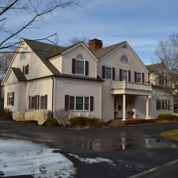 Phillips Construction - Custom Home Built on Otsego Lake Front