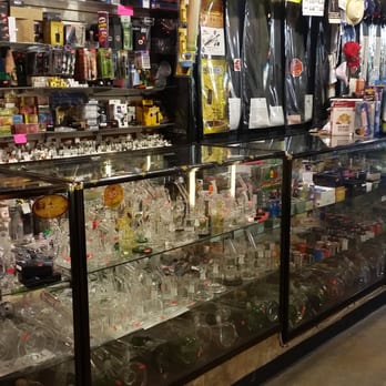 News Stand - Tobacco Shops Near Me - Delta, British Columbia