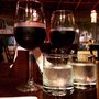 Photo of Di Vino Delicia Italiana