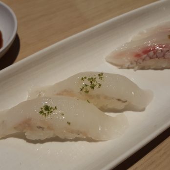 Sushi Enya - Pasadena - Sushi Bars Near Me - Pasadena, California