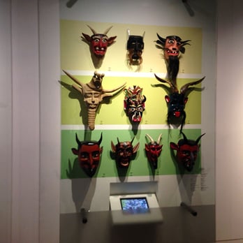 Museo de Arte Popular - Museums Near Me - México, D.F., DIF Museo de Arte Popular - Museums Near Me - México, D.F., DIF