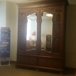 John A Birchfield, DDS - Waiting room