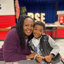 Upstate Family Resource Center