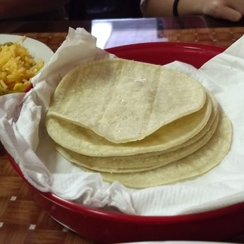 Restaurante Colosio - Legit Corn Tortilla - Mexican Near Me - Swedesboro, New Jersey Restaurante Colosio - Legit Corn Tortilla - Mexican Near Me - Swedesboro, New Jersey