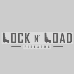 Lock N Load Firearms