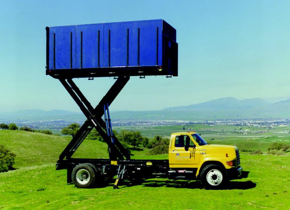 Slide of Moran Roofing & Inspection