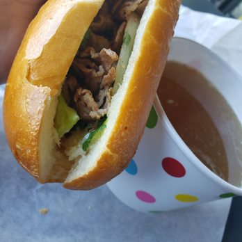 Hello Banh Mi - Vietnamese Dip. - Vietnamese Near Me - Kirkland, Washington Hello Banh Mi - Vietnamese Dip. - Vietnamese Near Me - Kirkland, Washington