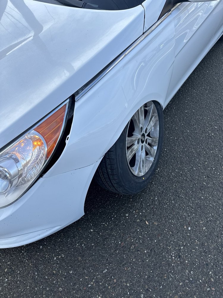 XAVIER’S QUALITY TIRE & WHEEL Updated September 2024 11 Photos & 28