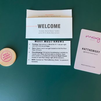 Moxy Oakland Downtown - Hotels Near Me - Oakland, California Moxy Oakland Downtown - Hotels Near Me - Oakland, California