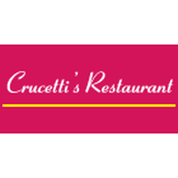 Crucetti's Restaurant - crucetti's restaurant - Canadian (New) Near Me - Oliver, British Columbia Crucetti's Restaurant - crucetti's restaurant - Canadian (New) Near Me - Oliver, British Columbia