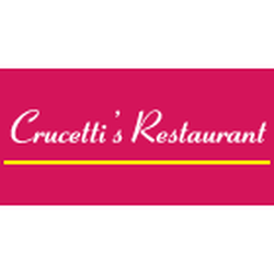 Crucetti's Restaurant
