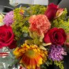 North Side Florist gift card