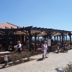 Cafe de Paris IV