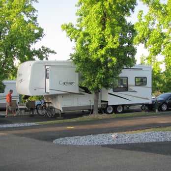 Redding RV Park - The Good Life..... - RV Parks Near Me - Redding, California Redding RV Park - The Good Life..... - RV Parks Near Me - Redding, California