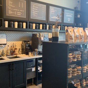 Oko Bagels - OKO Bagel Oakville shop - Bagels Near Me - Milton, Ontario Oko Bagels - OKO Bagel Oakville shop - Bagels Near Me - Milton, Ontario