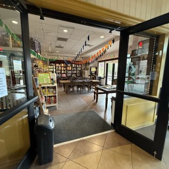 3 Arrows Games - Tabletop Games Near Me - Carson City, Nevada 3 Arrows Games - Tabletop Games Near Me - Carson City, Nevada