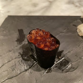 Taikun Sushi - Sushi Bars Near Me - New York, New York