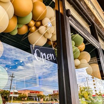 Boza Creamery - Gelato Near Me - Greensboro, North Carolina