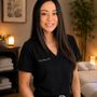 Lymphatic Flow Recovery
