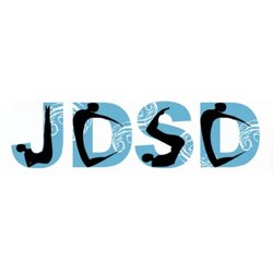 Judy Dollenmayer Studio of Dance