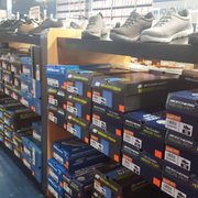 skechers outlet san francisco