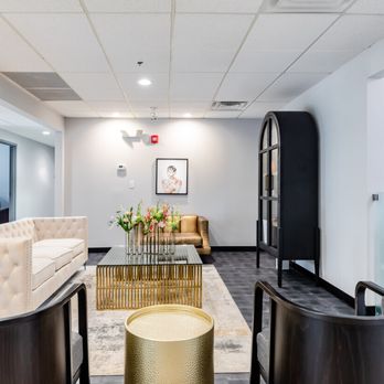 Ilumaforma Aesthetic Surgery - Cosmetic Surgeons Near Me - Downers Grove, Illinois Ilumaforma Aesthetic Surgery - Cosmetic Surgeons Near Me - Downers Grove, Illinois