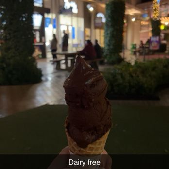 Handel's Homemade Ice Cream - Ice Cream & Frozen Yogurt Near Me - Tempe, Arizona