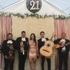 Mariachi Canciones De Mi Tierra gift card