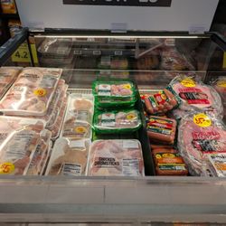 Mix & Match 5 for $25