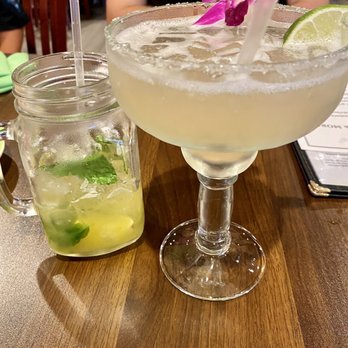 Gracia’s Taqueria & More - Gracias Margarita and Mojito - Mexican Near Me - Commack, New York Gracia’s Taqueria & More - Gracias Margarita and Mojito - Mexican Near Me - Commack, New York
