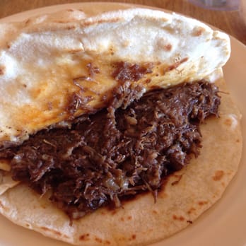 El Michoacano Mexican Restaurant - Barbacoa taco - Mexican Near Me - Del Valle, Texas El Michoacano Mexican Restaurant - Barbacoa taco - Mexican Near Me - Del Valle, Texas