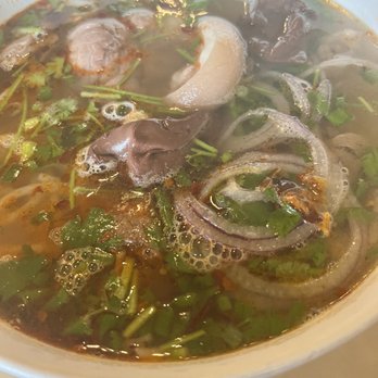 Pho Gia Vi - Vietnamese Near Me - Margate, Florida Pho Gia Vi - Vietnamese Near Me - Margate, Florida